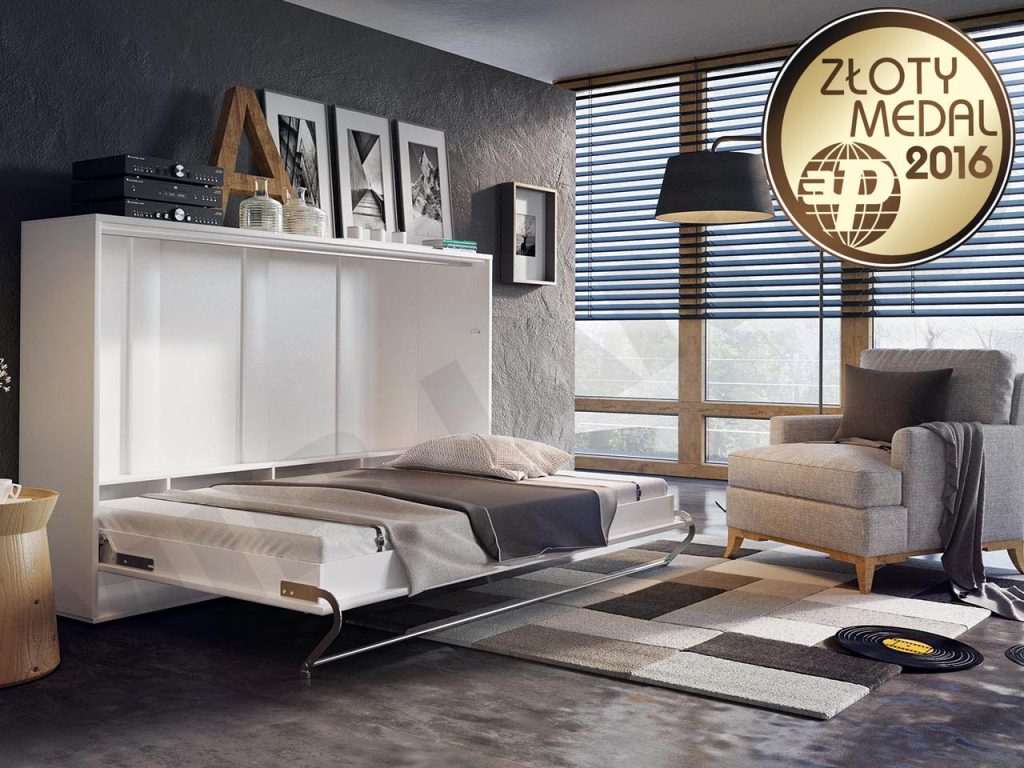 poziomy
