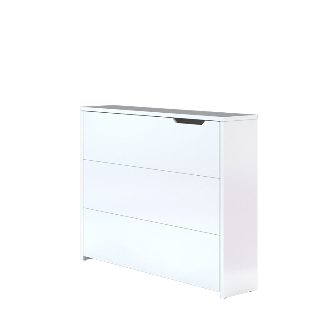 CW1LB_01-1.jpg שולחן כתיבה מתקפל צד שמאל – 90х93 – תמונה 4