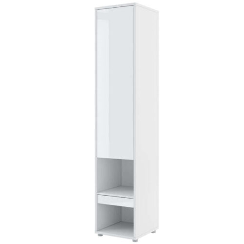 BC-07-500x500