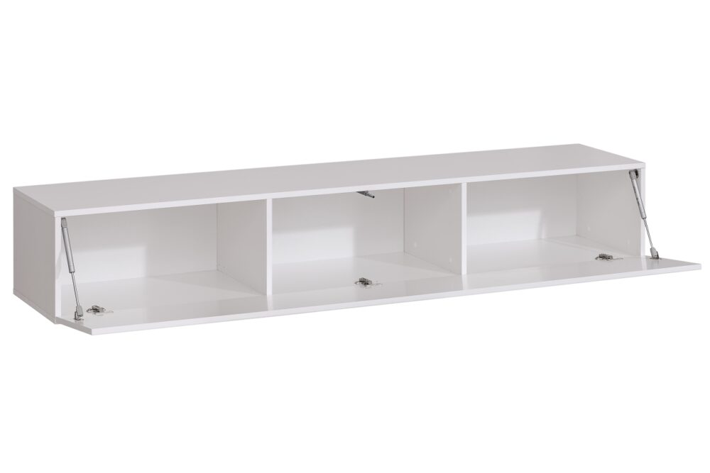 Switch-RTV-1-otwarta.jpg יחידת קיר לטלוויזיה פסים אלקסון שחור – עיצוב מודרני – תמונה 13