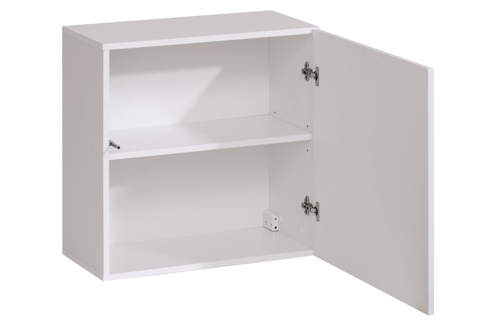 Switch-SW-3-otwarta.jpg יחידת קיר לטלוויזיה פסים אלקסון שחור – עיצוב מודרני – תמונה 14
