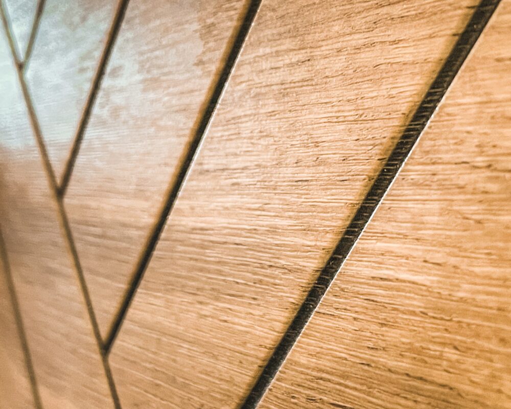 sw_detail_1-1.jpg יחידת קיר לטלוויזיה פסים אלקסון שחור – עיצוב מודרני – תמונה 11