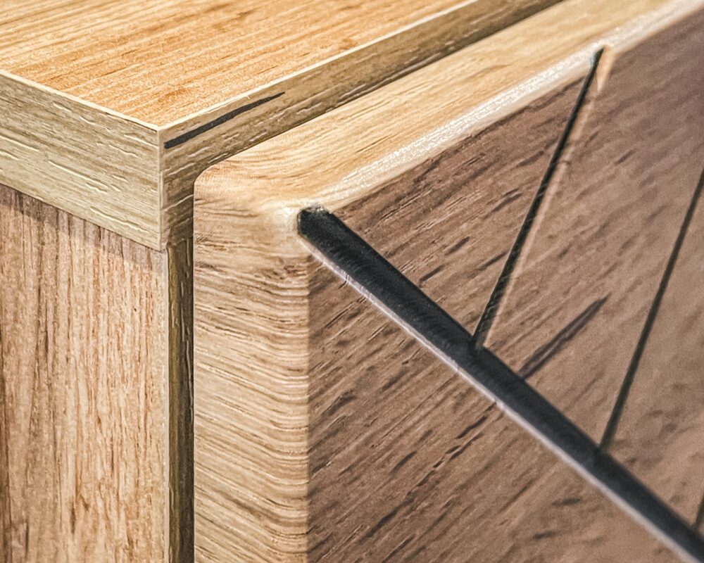 sw_detail_3-1.jpg יחידת קיר לטלוויזיה פסים אלקסון שחור – עיצוב מודרני – תמונה 9