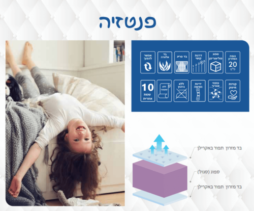 אלוורה-נושם-דו-צדדי-20-סמ-דגם-פנטזיה