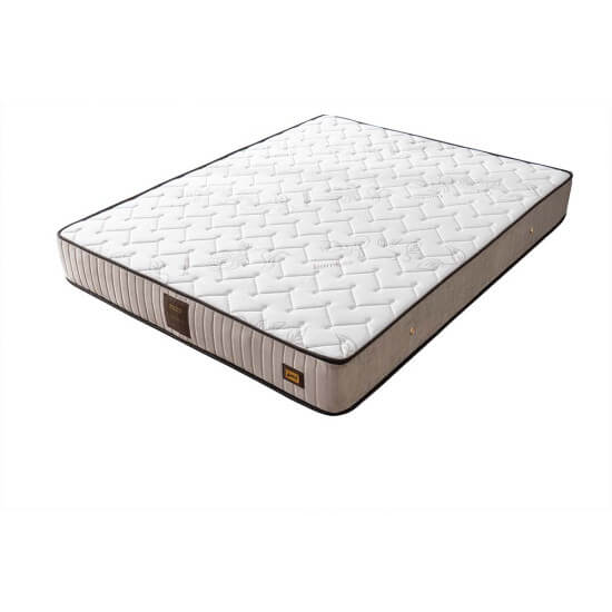 Nova_7-550x550w מיטה זוגית מזרן 140x190 דגם Serya Nova – איכות ונוחות – תמונה 7