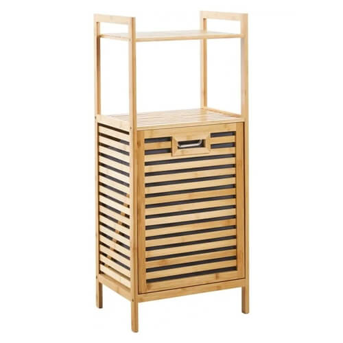 laundry-basket-bathroom-sr315-22-785x1000_500x500 (1) אורגונית סל כביסה מעץ במבוק טבעי - ארגון ושמירה על סדר – תמונה 13