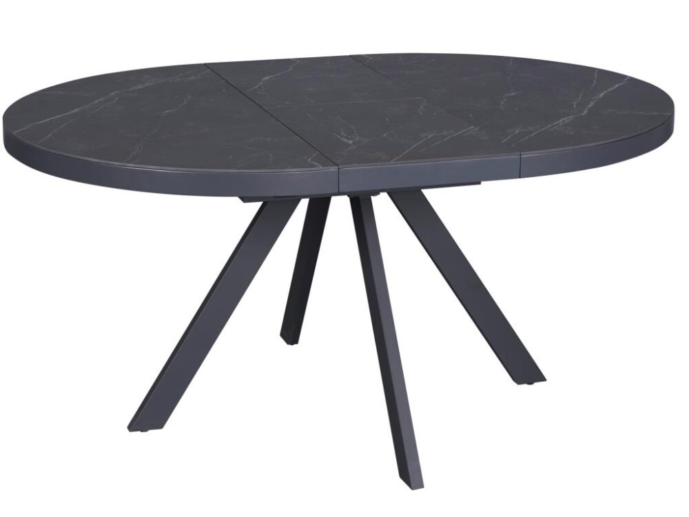 solt-black-03.jpg שולחן SOLT 119-159x119 קרמי שחור - שילוב של יוקרה ופונקציונליות – תמונה 3