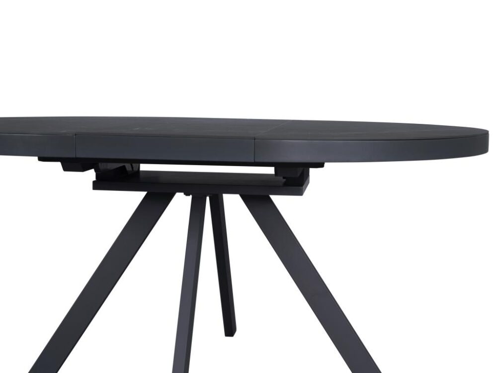 solt-black-05.jpg שולחן SOLT 119-159x119 קרמי שחור - שילוב של יוקרה ופונקציונליות – תמונה 5