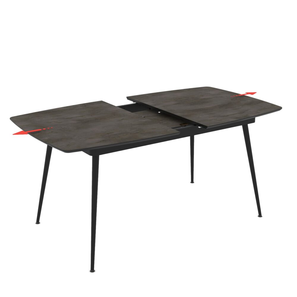TG230102-3 TG