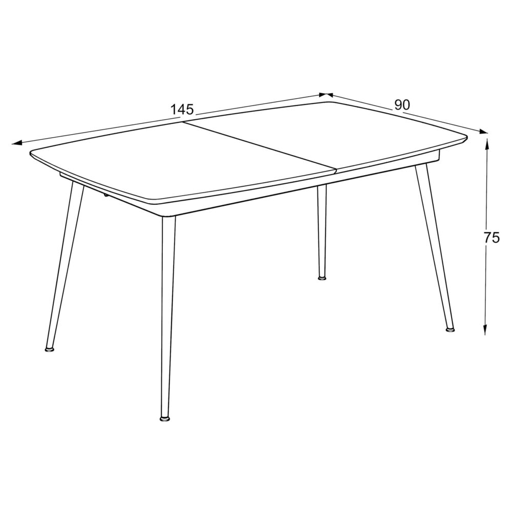 TG230905-8 TG