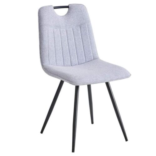 zen light grey