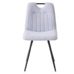 zen light grey