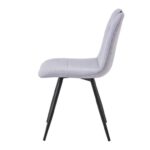 zen light grey