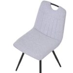 zen light grey