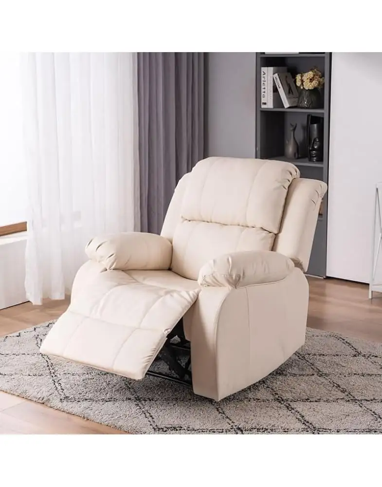 alt_manual-recliner-leather-soft-lucca-9-785x1000 alt manual recliner leather soft lucca x