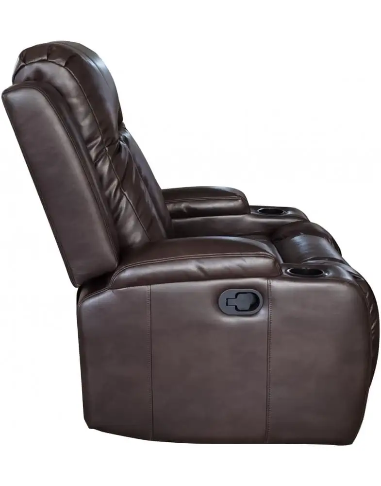 armchair-recliner-palermo-5-785x1000 armchair recliner palermo x