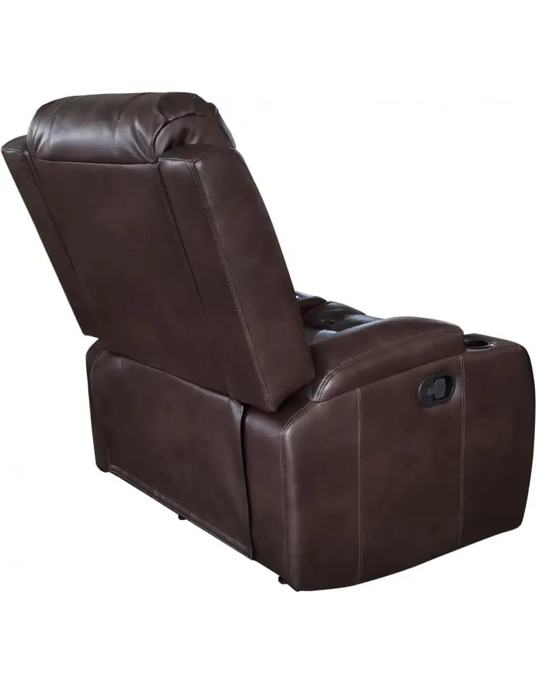 armchair-recliner-palermo-6-785x1000 armchair recliner palermo x