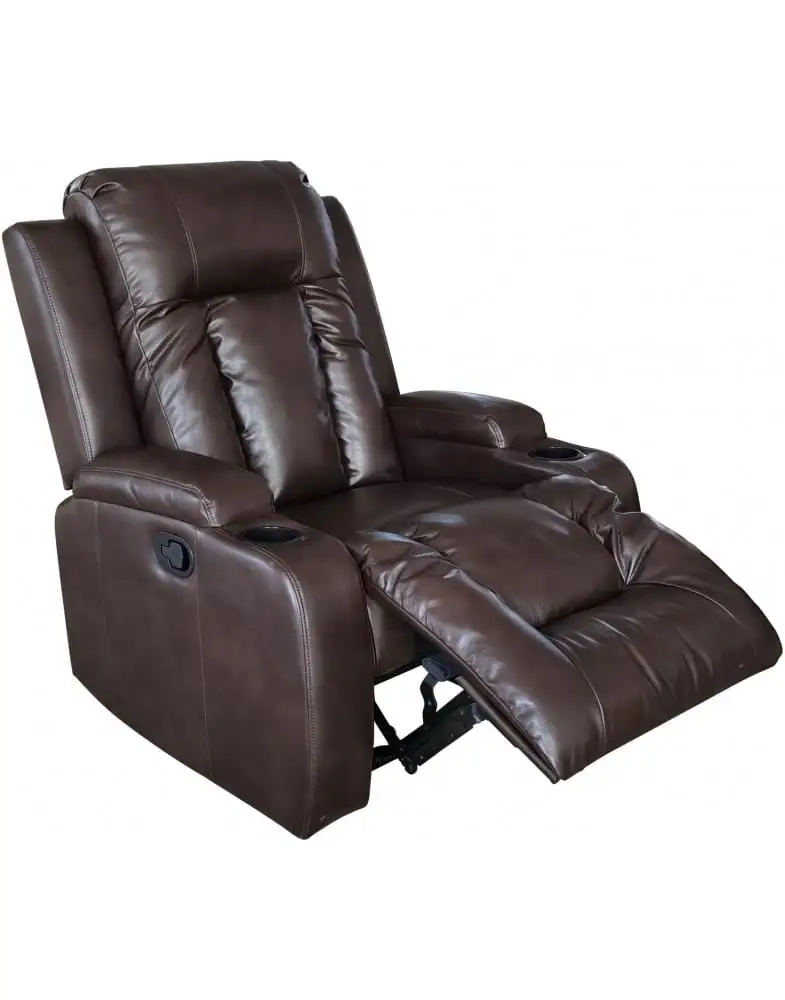 armchair-recliner-palermo-7-785x1000 armchair recliner palermo x