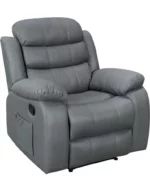 armchair tv cotton bari x