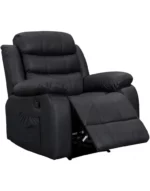armchair tv cotton bari x