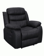 armchair tv cotton bari x