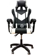 chair racing inter x