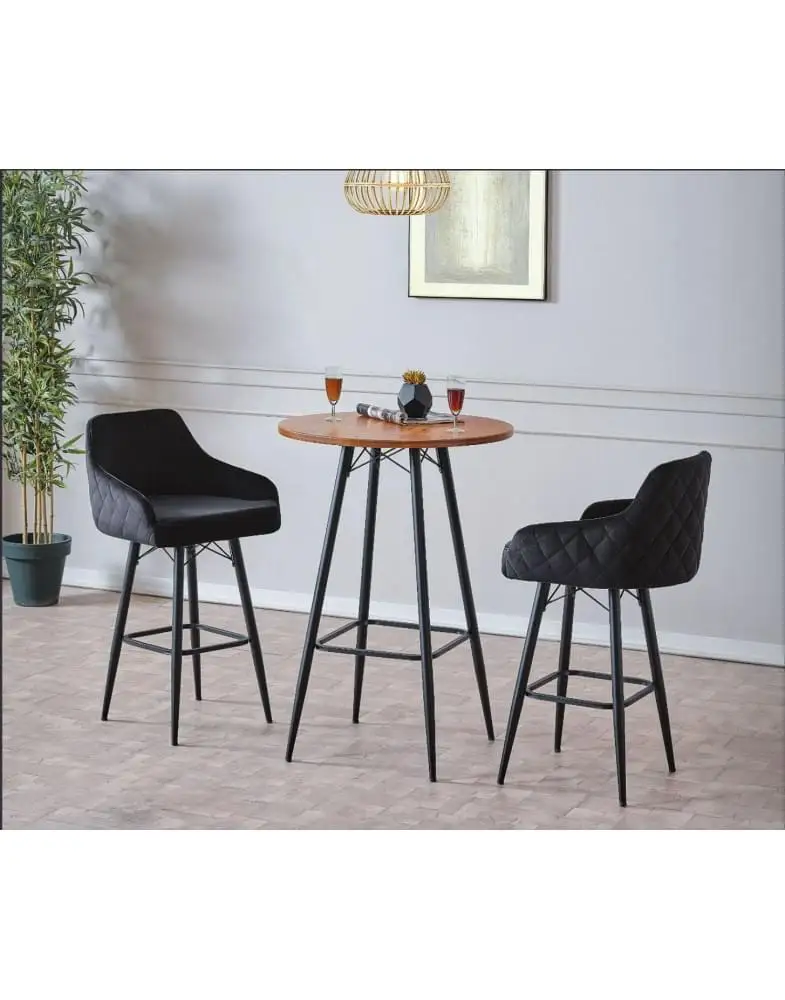 chair_bar_iris_10-785x1000 chair bar iris x