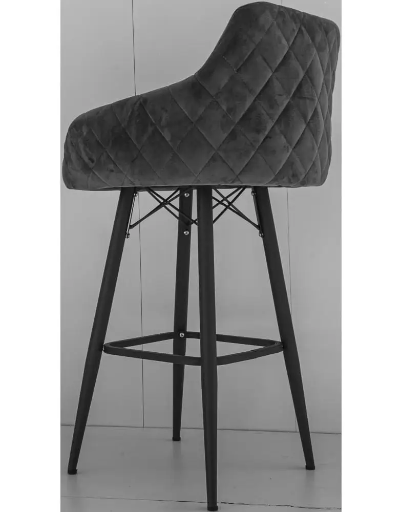 chair_bar_iris_3-785x1000 chair bar iris x