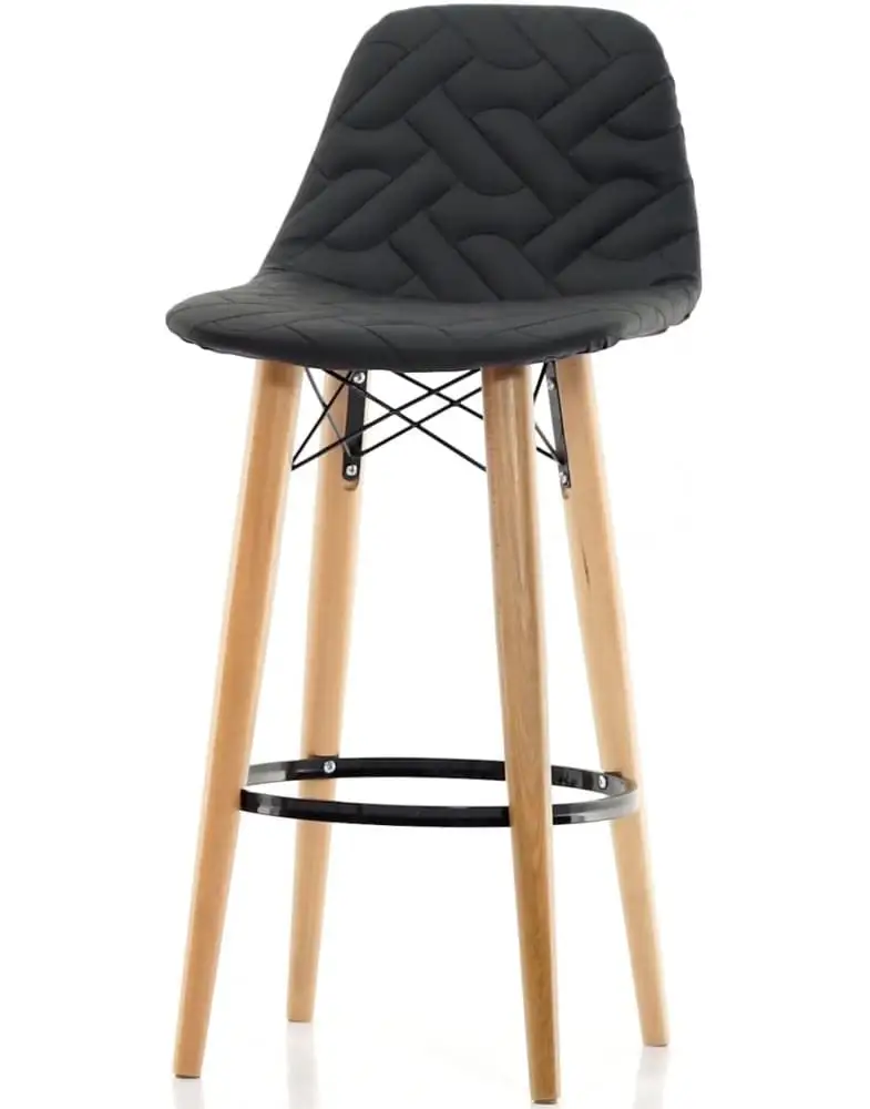chair bar tall diana x