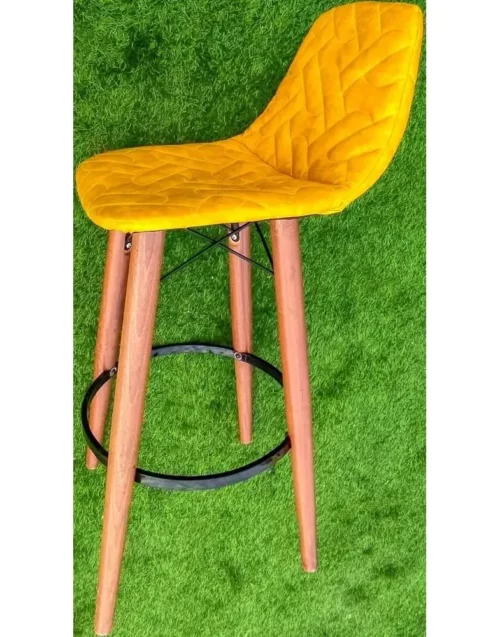 chair bar tall diana x