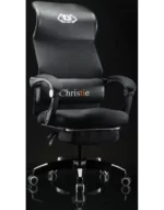chair boss comfort x