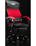 chair boss comfort x