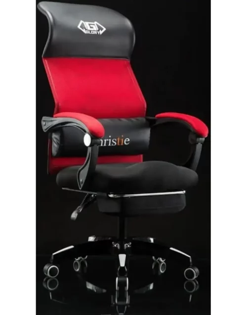 chair boss comfort x
