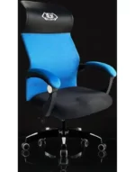 chair boss comfort x