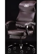 chair comfort leather x