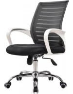 chair computer samba x