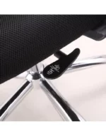 chair computer samba x