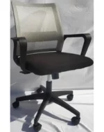 chair computer twist x