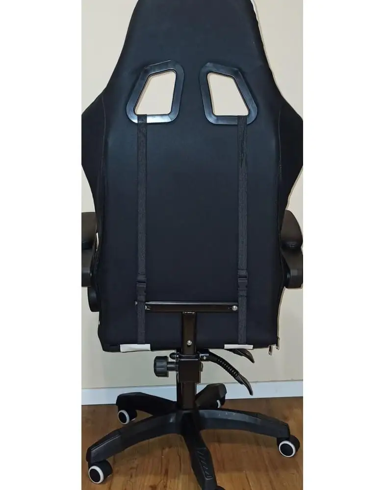 chair_gaming_inter_4-785x1000 chair gaming inter x