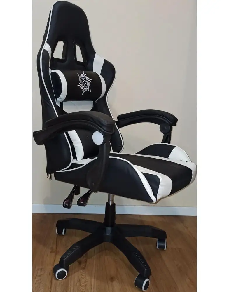 chair_gaming_inter_5-785x1000 chair gaming inter x
