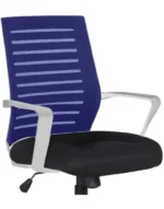 chair office mambo x