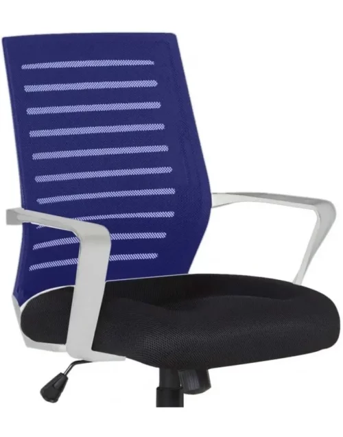 chair office mambo x