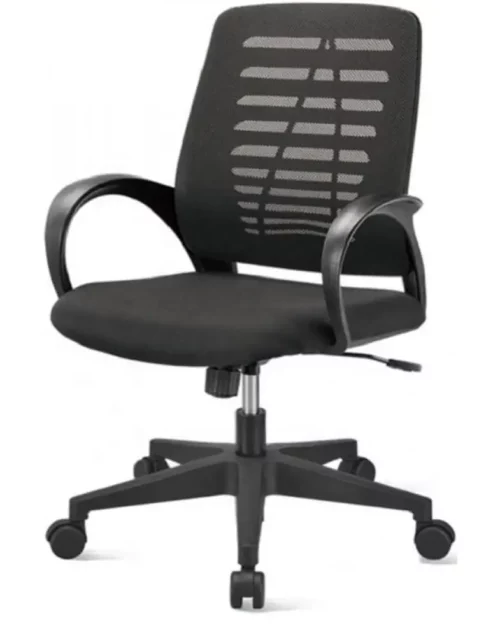 chair office rumba x