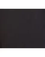 color black x