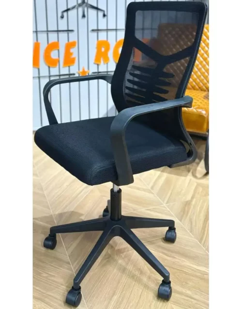 computer chair zumba x
