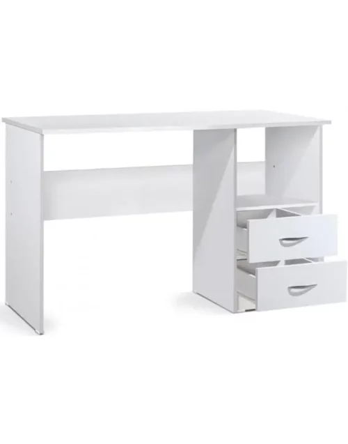 computer table x