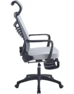 ergonomic office chair supervisor x