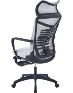 ergonomic office chair supervisor x