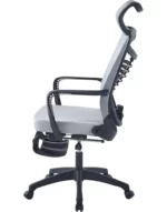 ergonomic office chair supervisor x