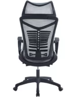 ergonomic office chair supervisor x
